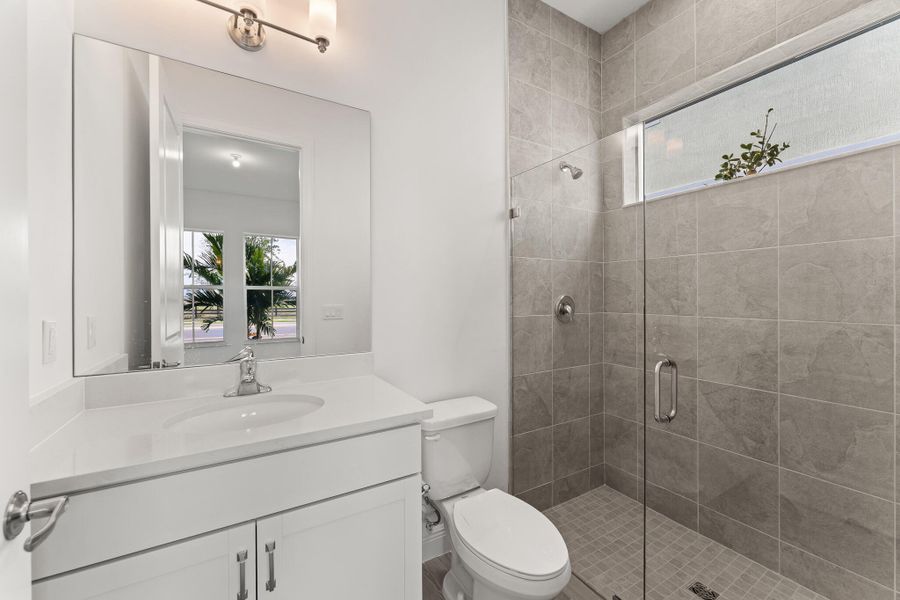 US_SEF_MARIGOLD_LOT 80_BATH 3