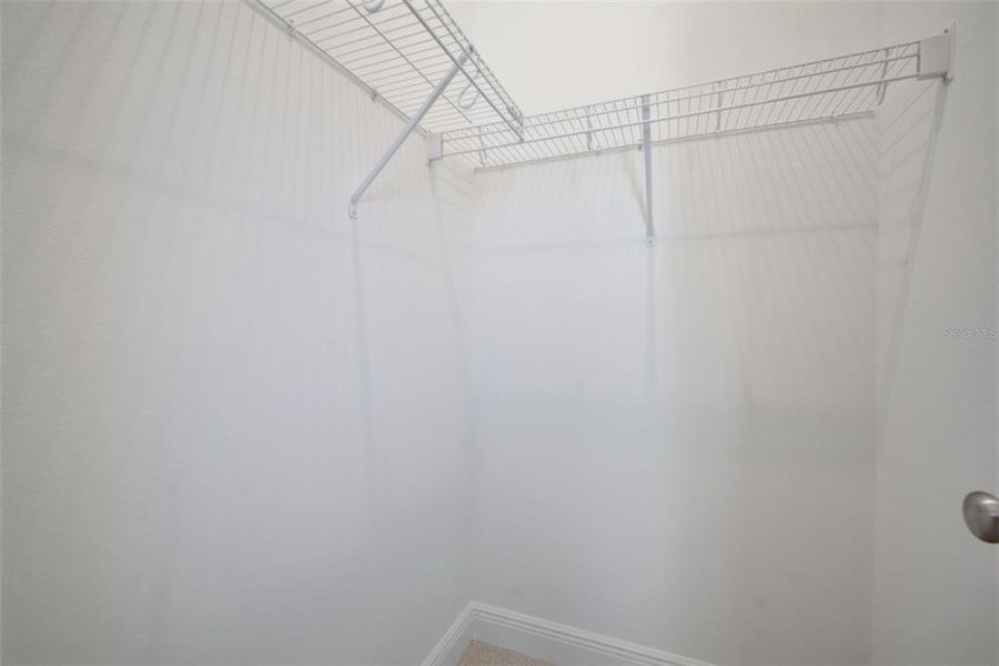 Spacious, unfurnished interior of a new home in Coasterra, Palmetto (Image 44).