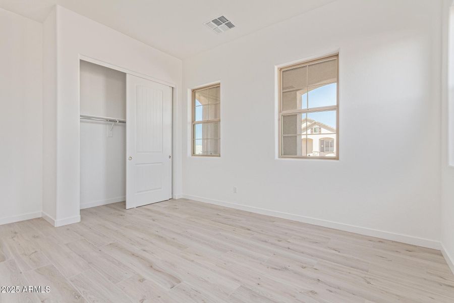 30-Virginia 30-Virginia