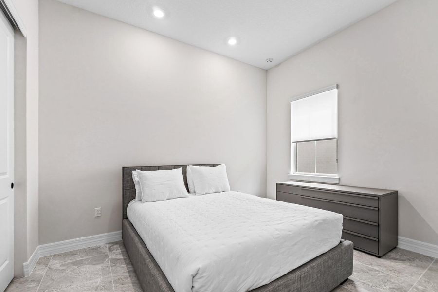 027-12325FrontlineLane-PalmBeachGardens-