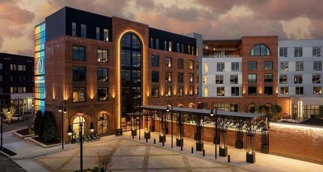 Image 13 of a home in .