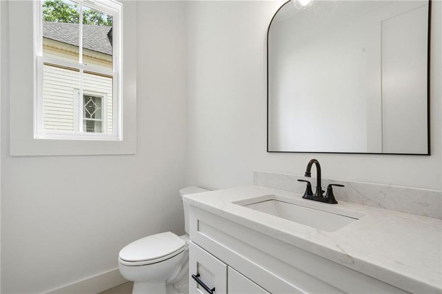 Image 48 of a home in . Image 48 of a home in .