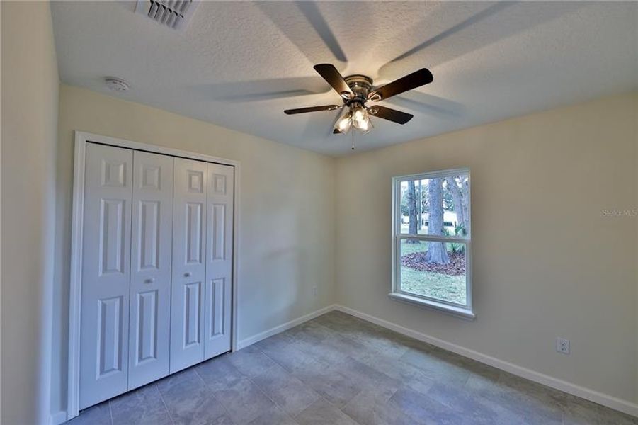 Image 12 of a home in .