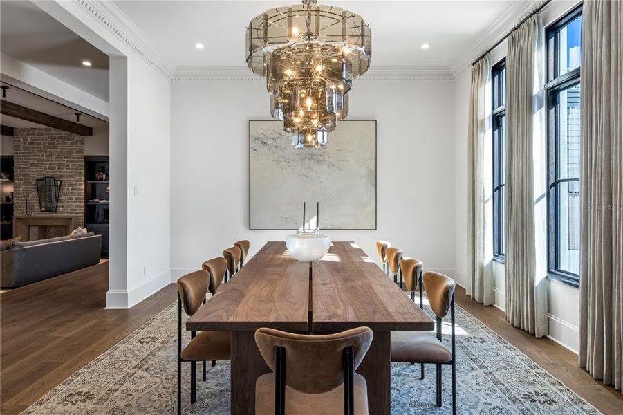 Image 76 of a home in .