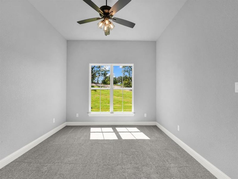 Image 33 of a home in . Image 33 of a home in .