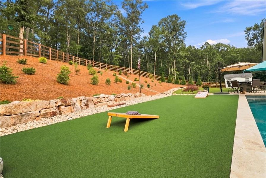 Community amenities in , Ball Ground (Image 65). Community amenities in , Ball Ground (Image 65).
