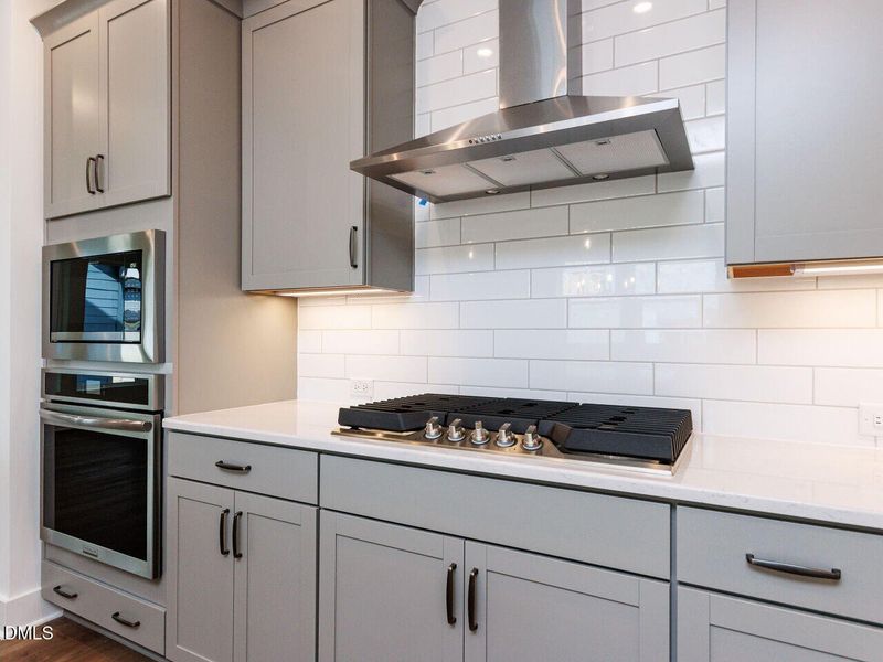 010-1280x960-kitchen 010-1280x960-kitchen