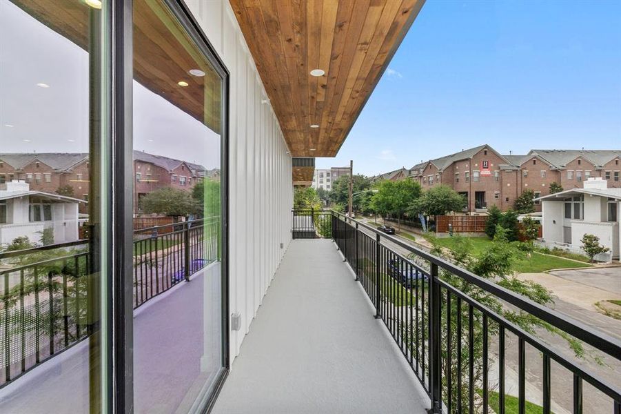 Image 28 of a home in . Image 28 of a home in .