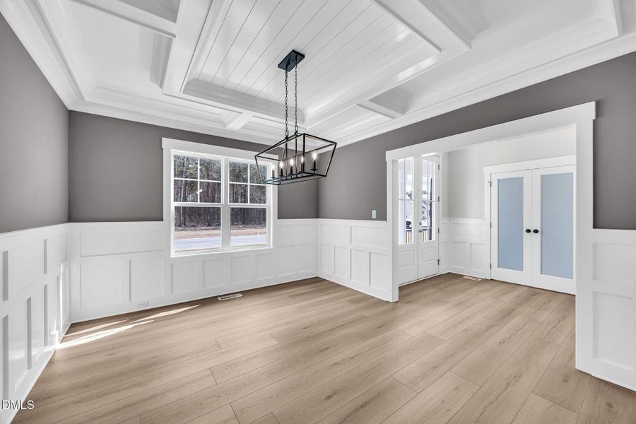 9-web-or-mls-9L1A6418