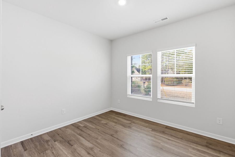 905 Red Sail Rd, New Bern, NC.  - Slide 19