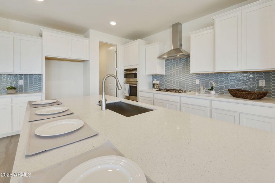 71-web-or-mls-_tm_3139-_tm_3143