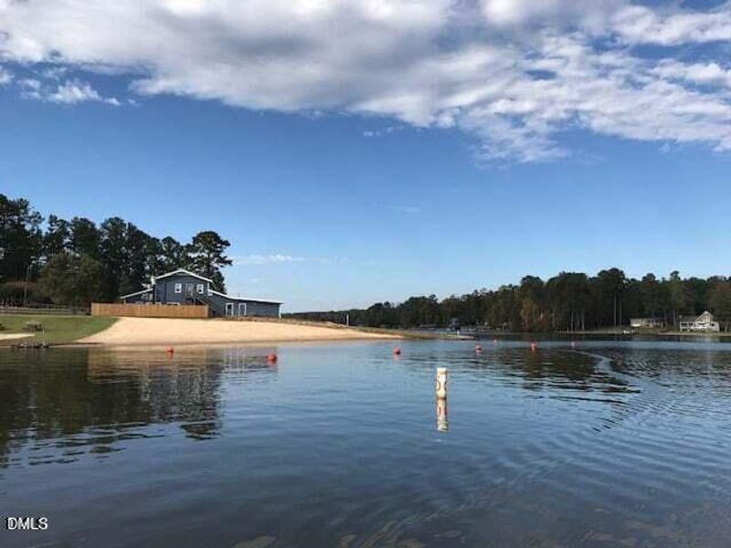 Lake Royale Amenities (1)