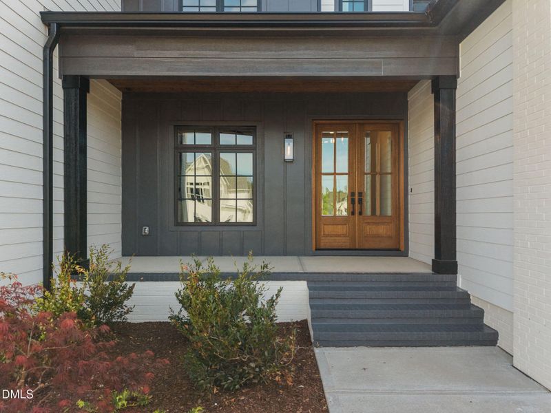 7-web-or-mls-DJI_20260413100855_0459_D