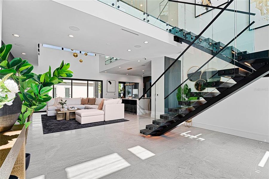 Community amenities in , Tampa (Image 33).