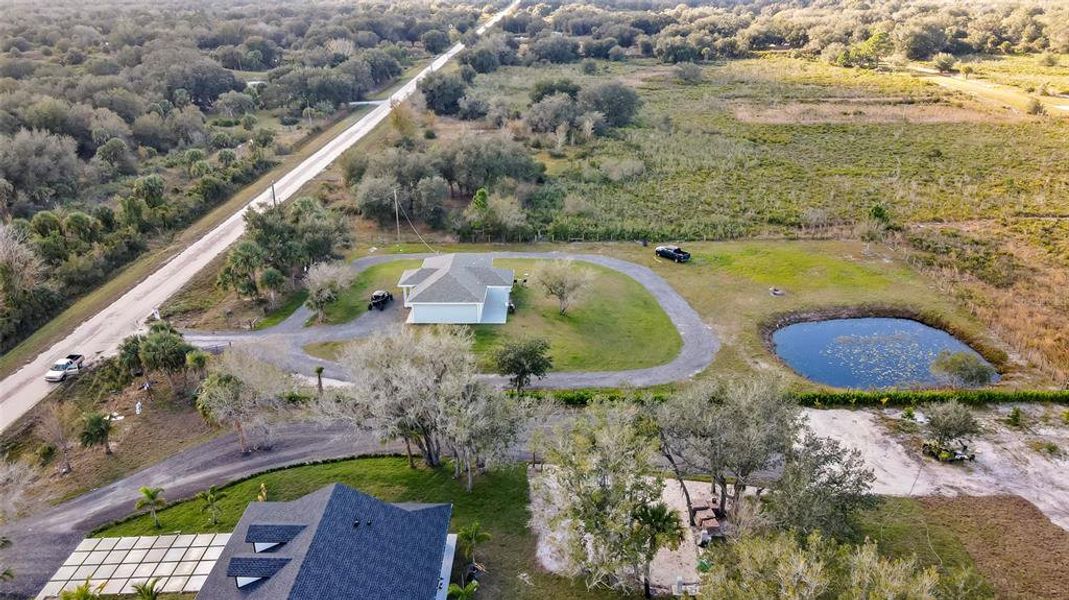 Image 48 of a home in .