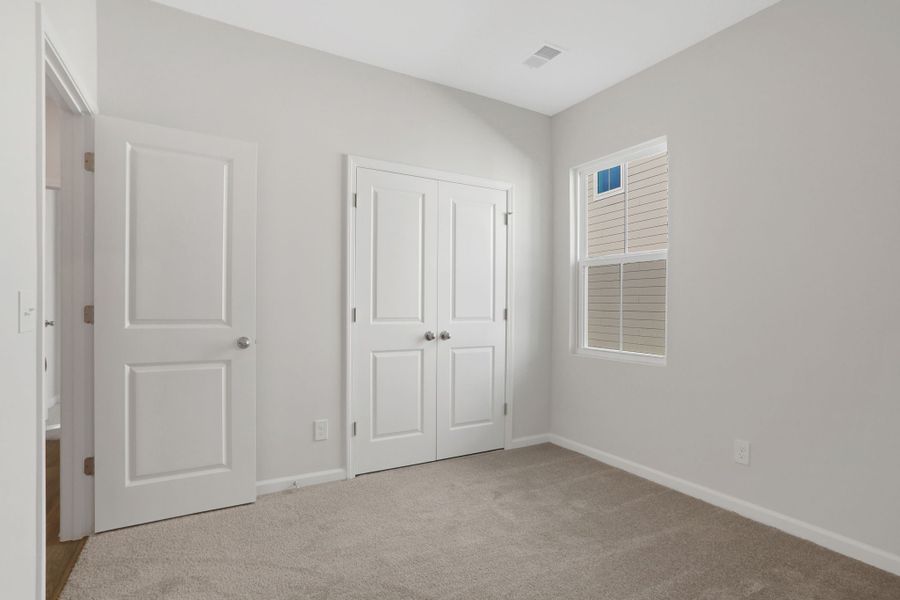 438 Givhans Loop, Hardeeville, SC.  - Slide 18