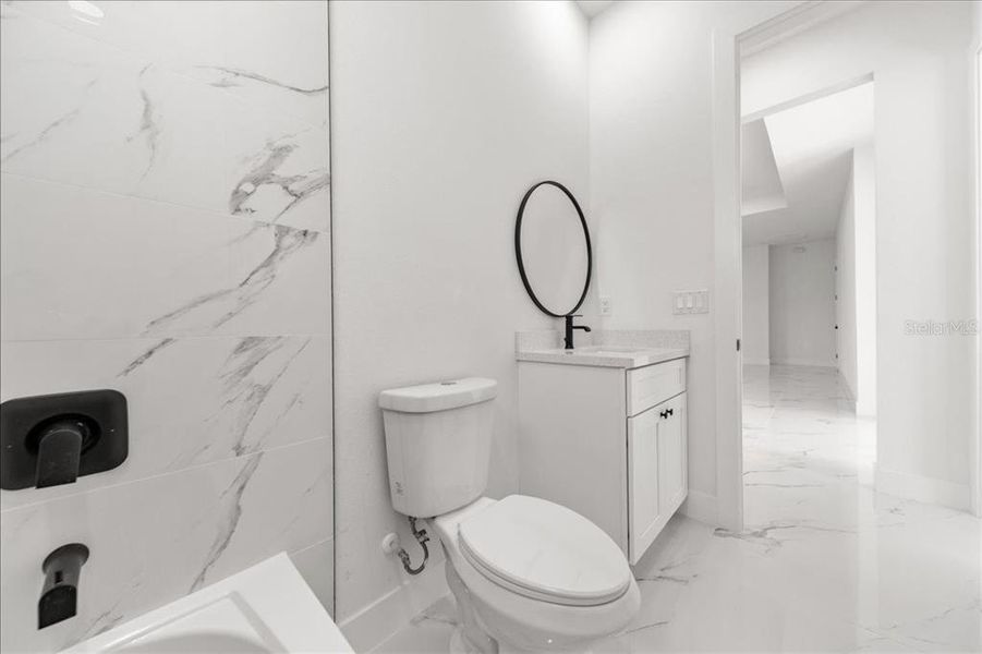 Image 37 of a home in .