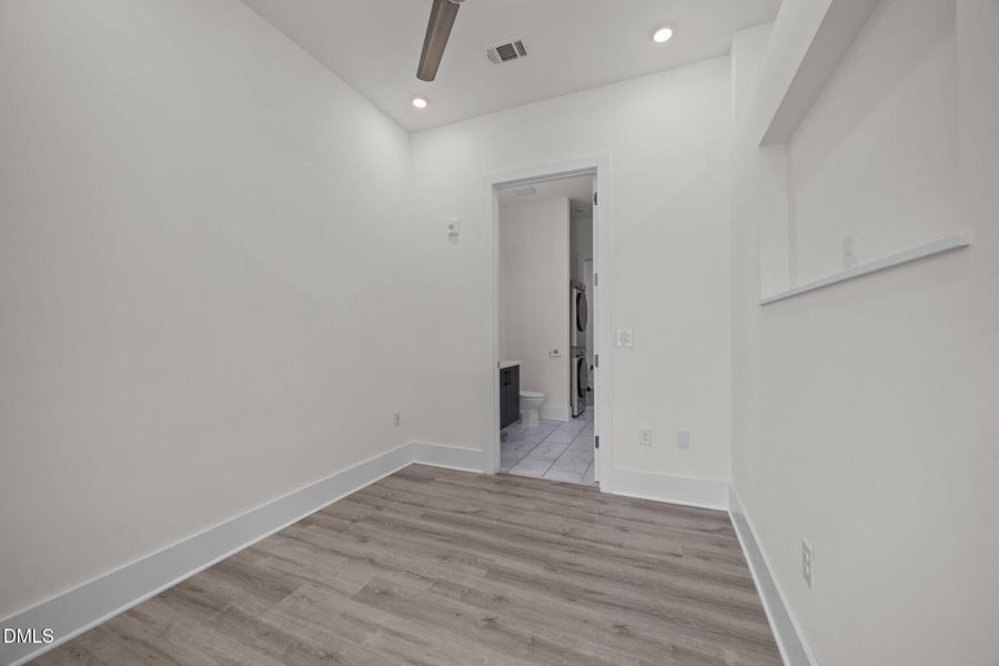 24-web-or-mls-IMG_5616