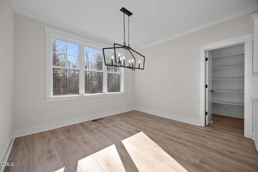 24-web-or-mls-IMG_7047