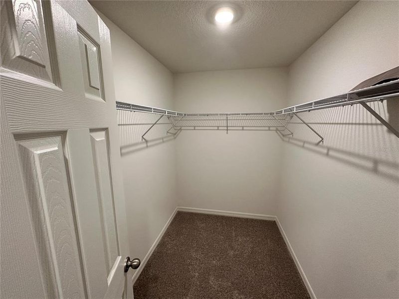 Spacious, unfurnished interior of a new home in Palm Coast, Palm Coast (Image 11).