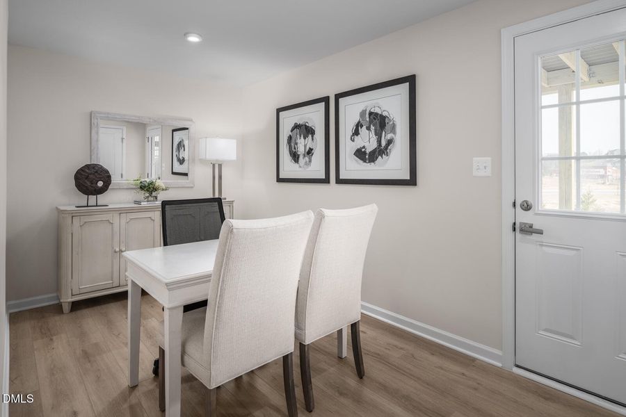 13a WAS Juniper Model-19