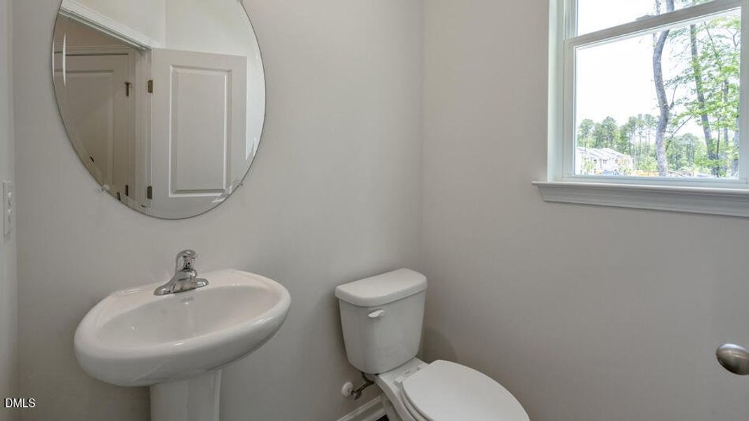 copper-run-lot-1-013