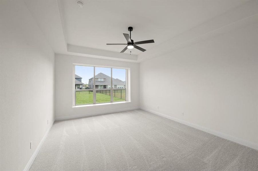 316 Bowrider- Primary Suite-1 316 Bowrider- Primary Suite-1