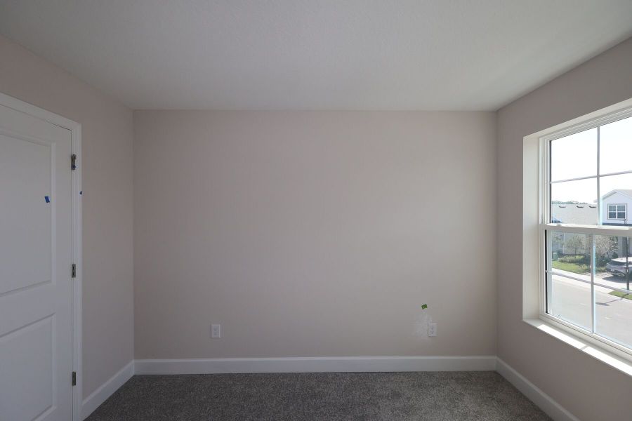Bedroom Bedroom