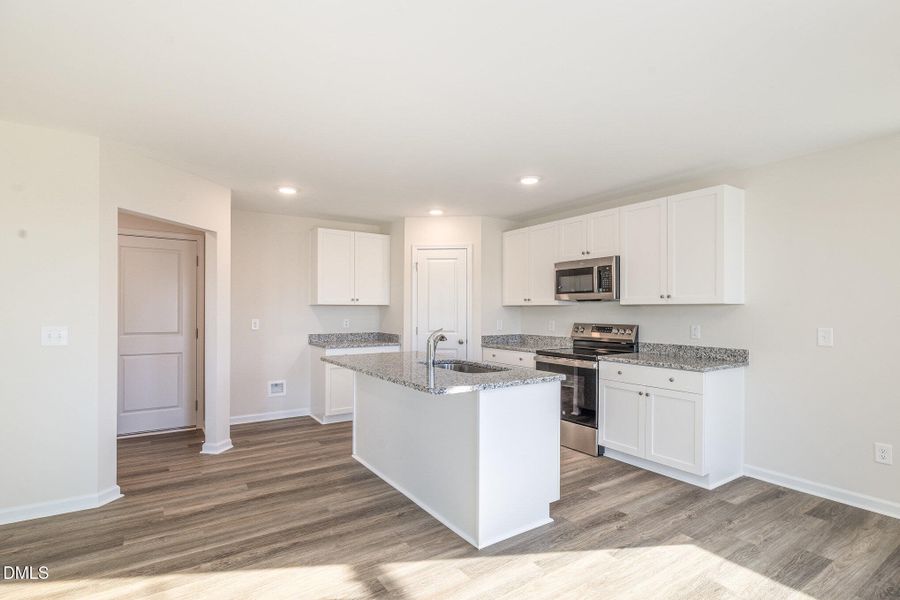 007_img_4567-edit_411