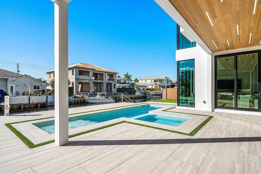 063-750Northeast69thStreet-BocaRaton-FL-