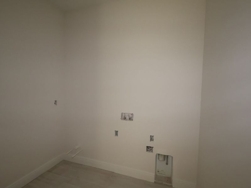 Laundry Room Laundry Room