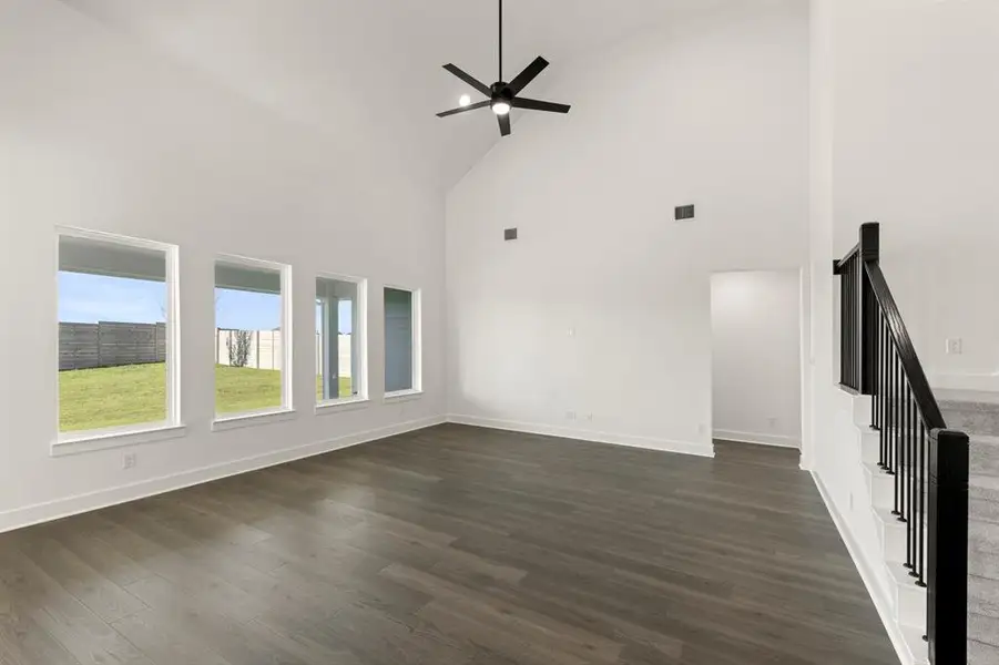 09. 2951 Andesite - Family 09. 2951 Andesite - Family