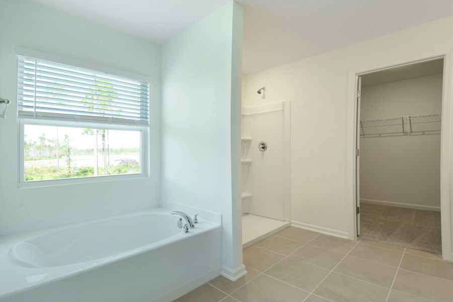 3,533sf New Home in Orange Park, FL.  - Slide 14