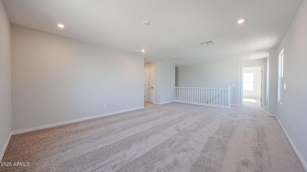 18_Rancho-Vista_Century-Communities_Surp