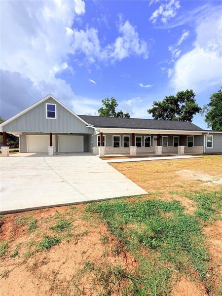 Image 23 of a home in . Image 23 of a home in .