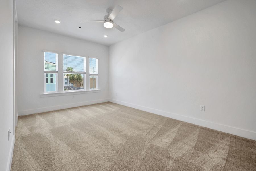 20 N Beach Way, Jacksonville Beach, FL.  - Slide 21