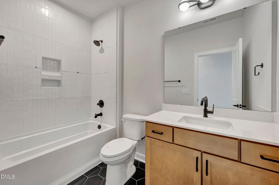 Homesite334-045_webready