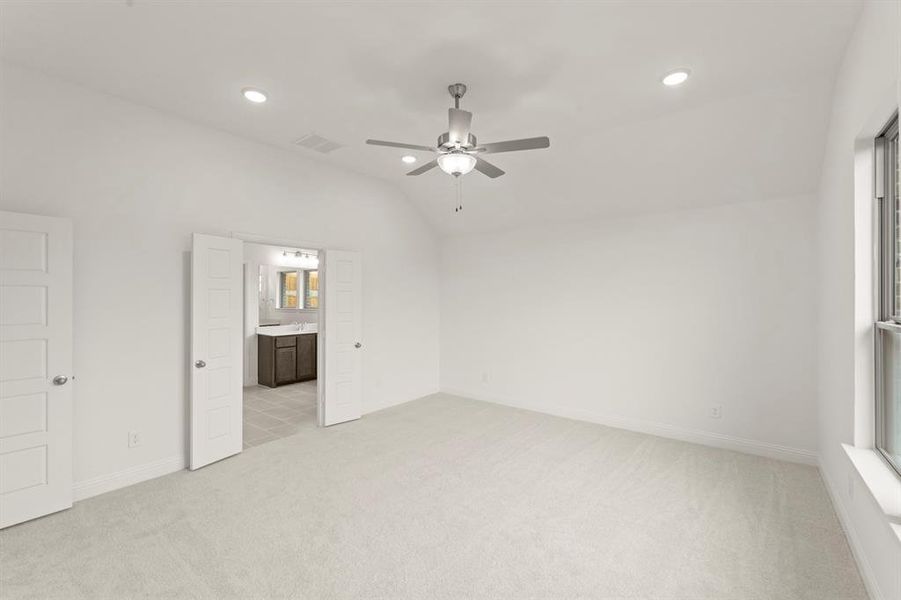 11_ 3819 Brewster Ln, Royse City - Primary