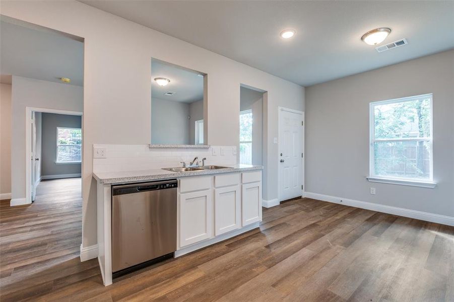 Under construction -this is representative photo only. Under construction -this is representative photo only.