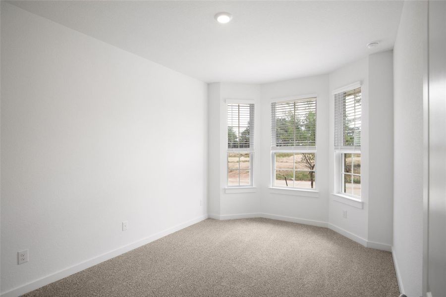 *PHOTO REPRESENTATIVE OF FLOORPLAN ONLY*