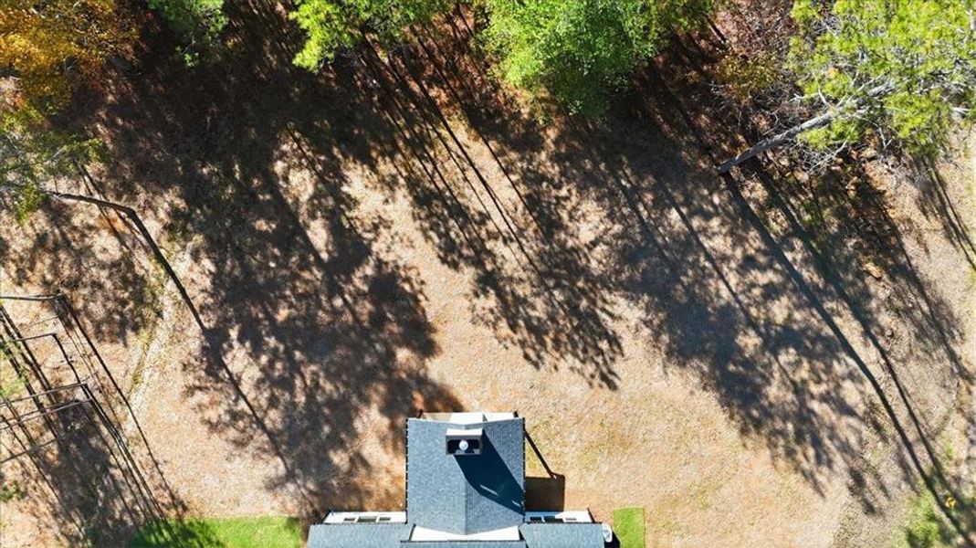 Image 45 of a home in .