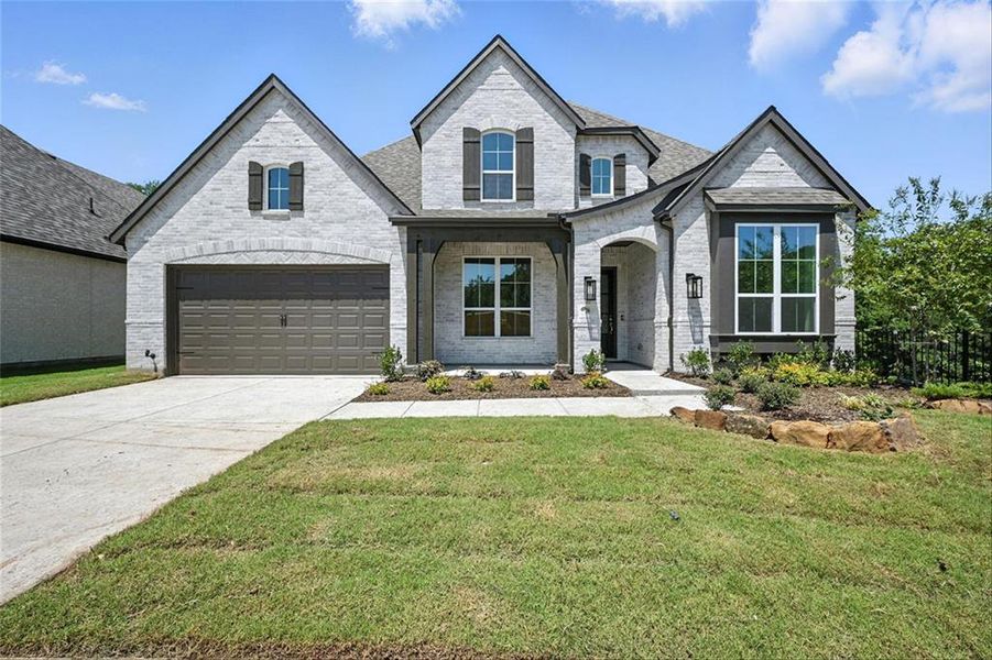 706HiddenCreekParkwayREGIR001 706HiddenCreekParkwayREGIR001