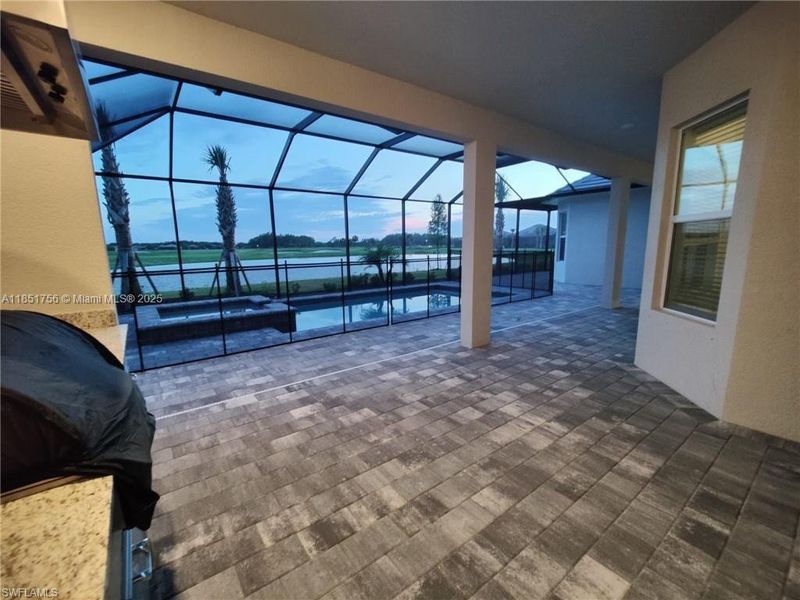 Image 75 of a home in .