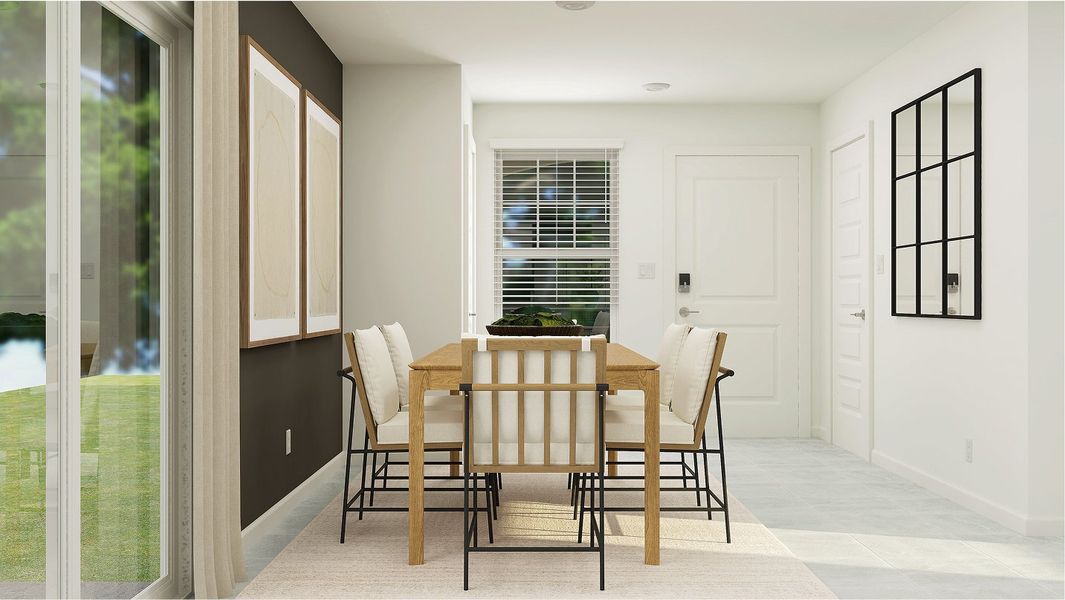 2568 Nolana Dining 2of2 F1 2568 Nolana Dining 2of2 F1