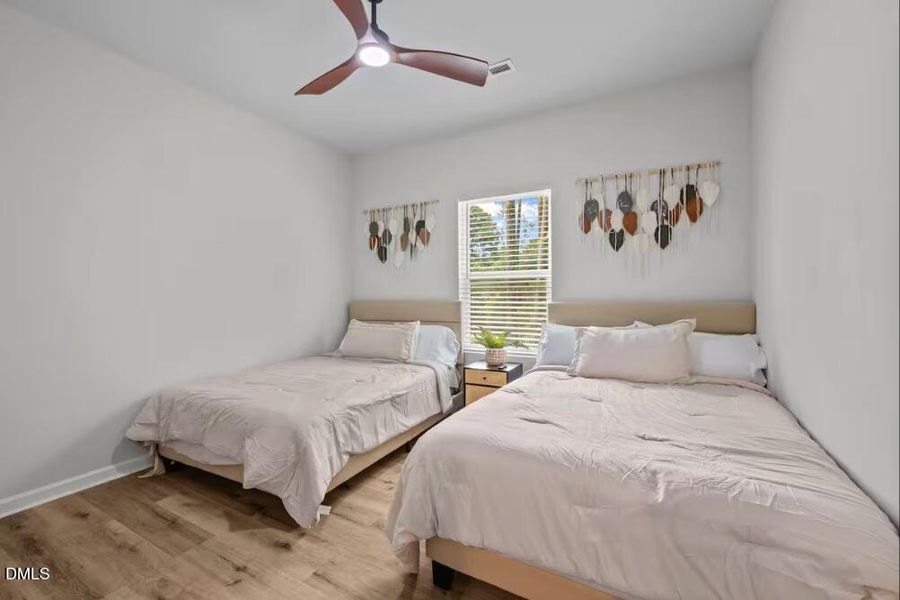 Screen Shot 2025-11-20 at 11.57.09 AM