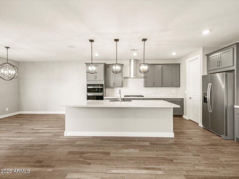 15854 W EL CORTEZ PL 15854 W EL CORTEZ PL