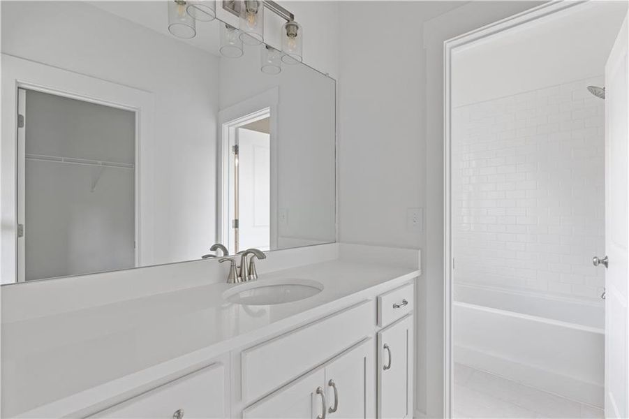 Image 12 of a home in .