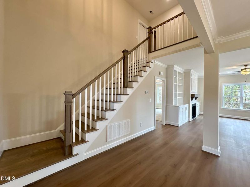 c4930336-eda7-460c-8939-9c8b56e50e17