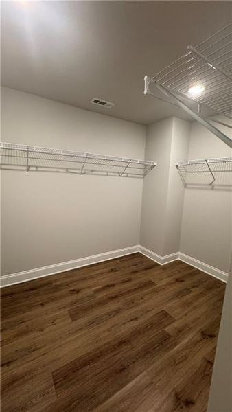 Spacious, unfurnished interior of a new home in , Duluth (Image 26). Spacious, unfurnished interior of a new home in , Duluth (Image 26).