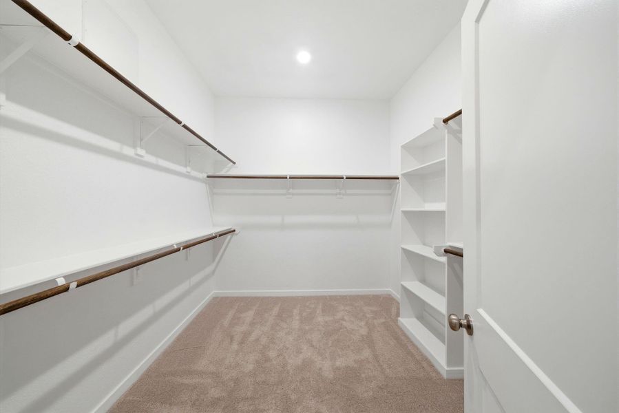 Representative Photo